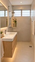 Blk 1 Lew Lian Gardens (Serangoon), HDB 3 Rooms #629281011